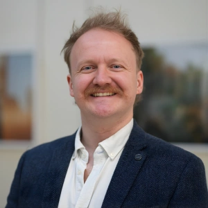 Jack Dryburgh-Jones, Severn Deanery School of Anaesthesia, UK